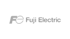 Fuji Electric klima servisi